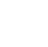 應急安全
